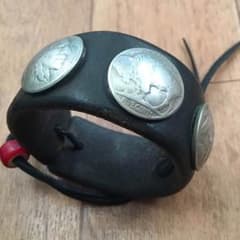 goros ゴローズのサムネイル