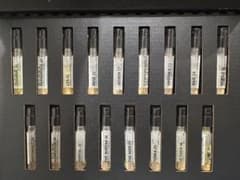 LE LABO ディスカバリーセットのサムネイル