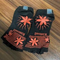 m61702375314_1.jpg?1711722044