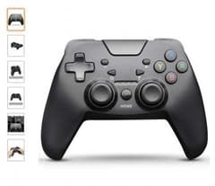 Switch コントローラーのサムネイル
