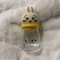 りん様専用うさぎセットのサムネイル