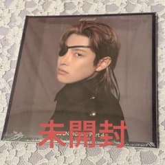 ATEEZ ホンジュン トレカ デジパック 未開封 - メルカリ