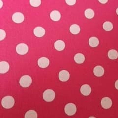 けい様専用     車用灰皿のサムネイル