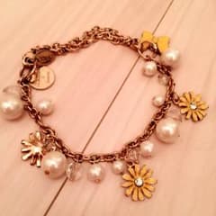 サマンサタバサ❤︎キーホルダーのサムネイル
