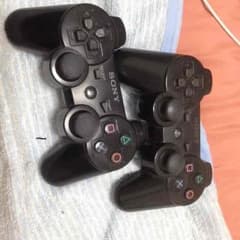 PS3用コントローラージャンクのサムネイル