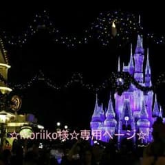 ☆moriiko様☆専用ページ☆ですのサムネイル