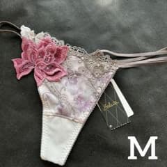 サルート 90G オペラ座の怪人 店舗限定 ソングM PU Saluteロゴ入り