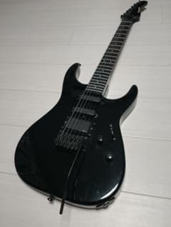 Japan vintage 80's 希少 FR EMG モデル動作確認済 !! Japan vintage 80's 希少 FR EMG モデル動作確認済 !! - メルカリ