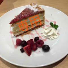 専用 マリオゴルフのサムネイル