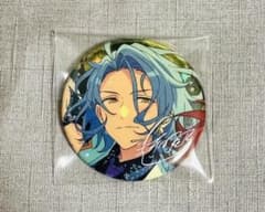 あんスタ HiMERU 缶バッジ あんスタ 10周年 缶バッジ HiMERU - メルカリ