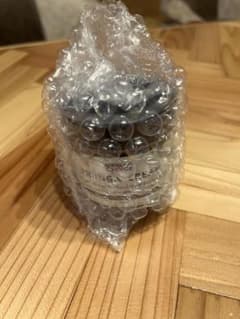 ファンガクリーム　新品未使用品のサムネイル