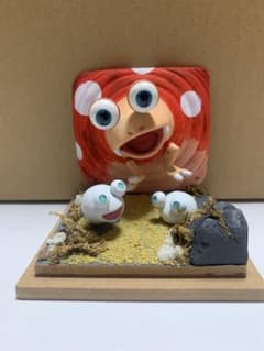 ホッスィー様専用のサムネイル