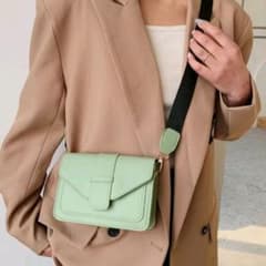 SHEINバックのサムネイル