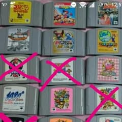 KAZU 様のサムネイル