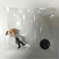 TO☆様専用 GLAY ガチャガチャ TERUのサムネイル