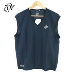 新品 ゾーイ ZOY ベスト 1003 HCS719 L-LLサイズ ゴルフ 新品 ゾーイ ZOY ベスト 1003 HCS719 L-LLサイズ ゴルフ - メルカリ