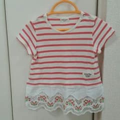 ❋キッズトップス❋80cmのサムネイル