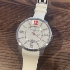 Tendence（テンデンス）GULLIVER SLIM（ガリバースリム）腕時計のサムネイル