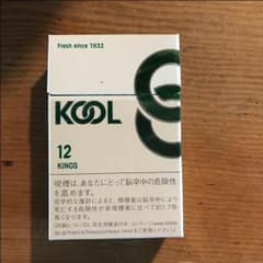 hitomix様専用ページのサムネイル