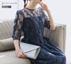 結婚式ドレス 新品未使用 即購入可 値下げ中のサムネイル