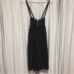 my☆girl様 専用のサムネイル