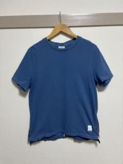 THOM BROWN トムブラウン Tシャツのサムネイル