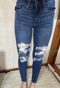 けろっぴ様専用◡̈⃝︎⋆︎*のサムネイル
