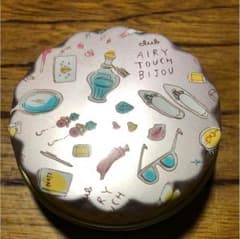 せんさん専用のサムネイル