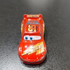 m61711323323_1.jpg?1729920532