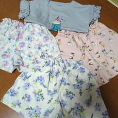 ⚠専用⚠オッキー☆プロフ必読お願いしますのサムネイル