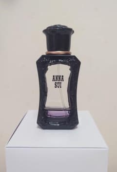 ANNA SUI 香水のサムネイル