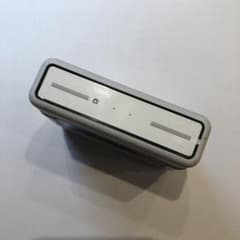 手帳用日付スタンプのサムネイル