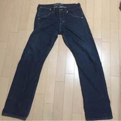Sale リーバイス 30インチ ジーンズのサムネイル