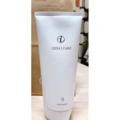 【値下げしました】コタアイケア　トリートメント9のサムネイル
