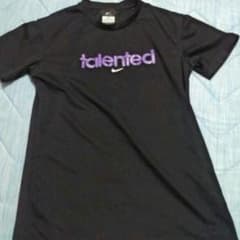 NIKE　Tシャツのサムネイル