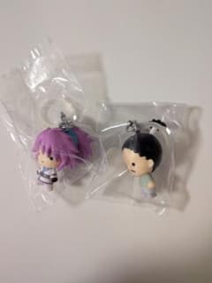 HUNTER×HUNTER 환영 여단편 Vol.2 노부나가 마치