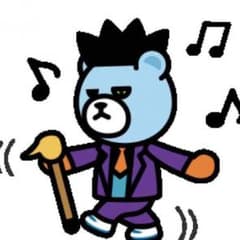 Y様専用のサムネイル