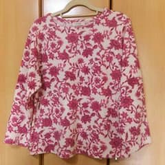 3Ｌサイズのトップスのサムネイル