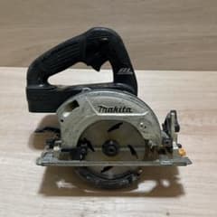 Makita HS471D 125mm 充電式マルノコ マキタのサムネイル