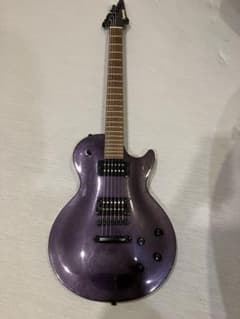 FERNANDES RE-95G CRAZE 瀧川一郎モデル FERNANDES RE-95G CRAZE 瀧川一郎モデル - メルカリ