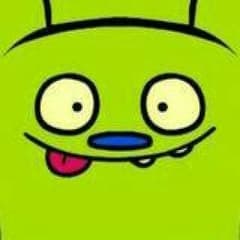 ゆーだいさん専用のサムネイル