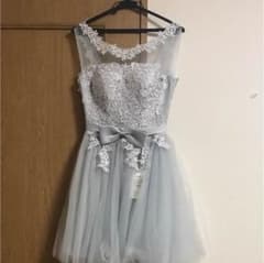 ワンピース ドレスのサムネイル