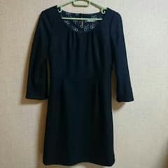 さっこ様専用です(*^^*)のサムネイル