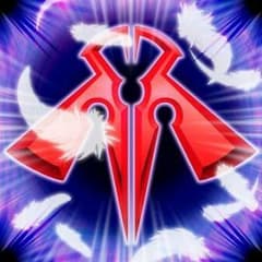 専用のサムネイル