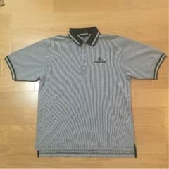 kazu様専用 ルコック ポロシャツ メンズMのサムネイル