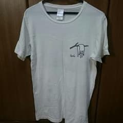 RIPNDIP Tシャツのサムネイル