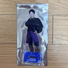 히다카 류타 히타카 류타 악스타 바리바리 밴드 야자
