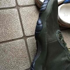 NIKE future lowのサムネイル