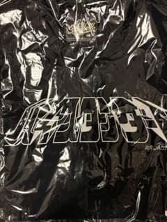 【新品未開封】Hi-STANDARD AIR JAM Tシャツ L ハイスタのサムネイル