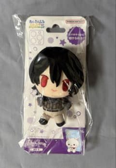 あんスタ PlayCharm 朔間零のサムネイル